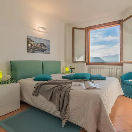 Emotion 3 Apartment