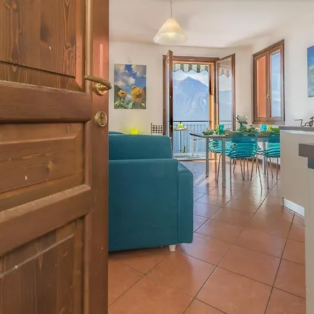 Apartment Emotion 3