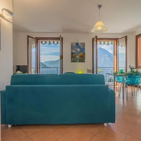 Apartment Emotion 3 *