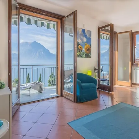 Emotion 3 * Varenna